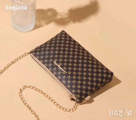 Чанти два модела по 7лв.от 56лв., снимка 3 - Чанти - 51780288