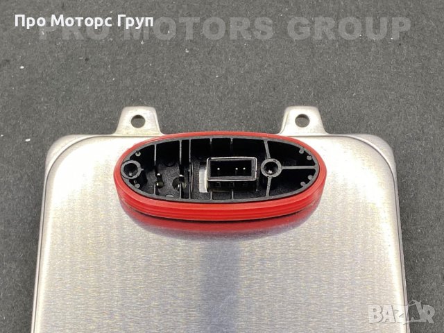 Баласт Запалка Ксенон Xenon Hella 5DV009000-00, снимка 3 - Аксесоари и консумативи - 21314237