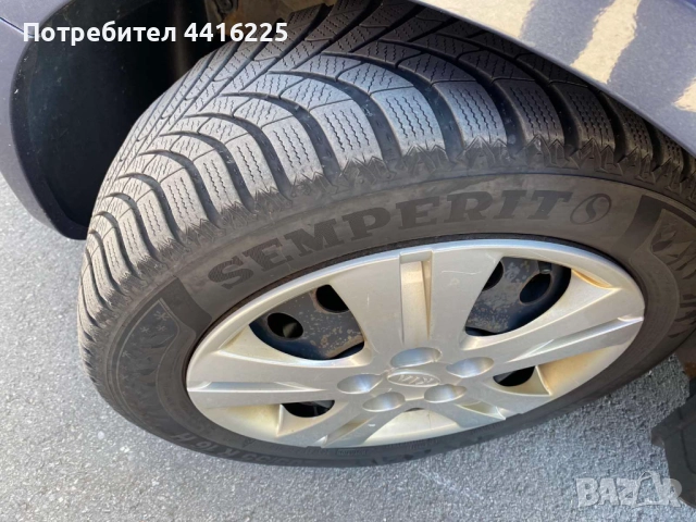 Kia CEED , снимка 5 - Автомобили и джипове - 51892061