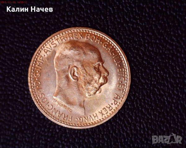 Златни монети, снимка 5 - Нумизматика и бонистика - 38019072