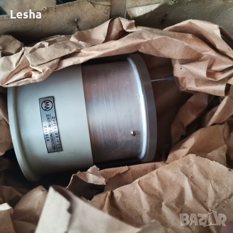 Калциев измервател 