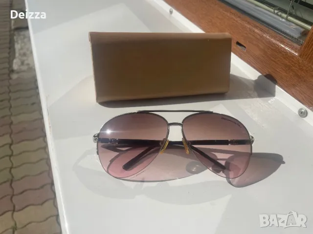 Дамски очила Rebeka blu , снимка 3 - Слънчеви и диоптрични очила - 50109344