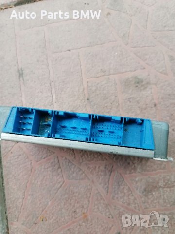 Компютър автоматични скорости за 
BMW E38 E39 E46 E53 E83
БМВ Автоматик , снимка 2 - Части - 43257658
