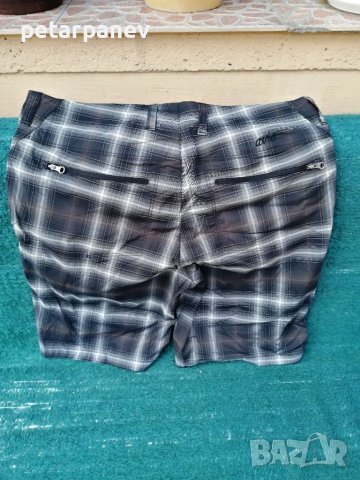 Мъжки къси Avia - М размер, снимка 1