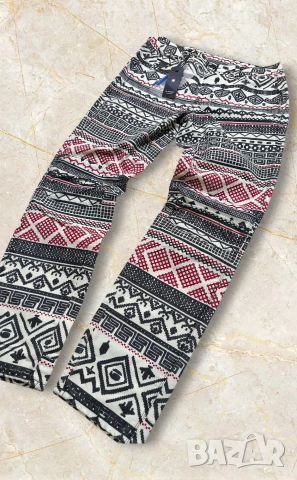 Дамски панталон G-Star 5622 3D Mid W25/L32, снимка 2 - Панталони - 53433901