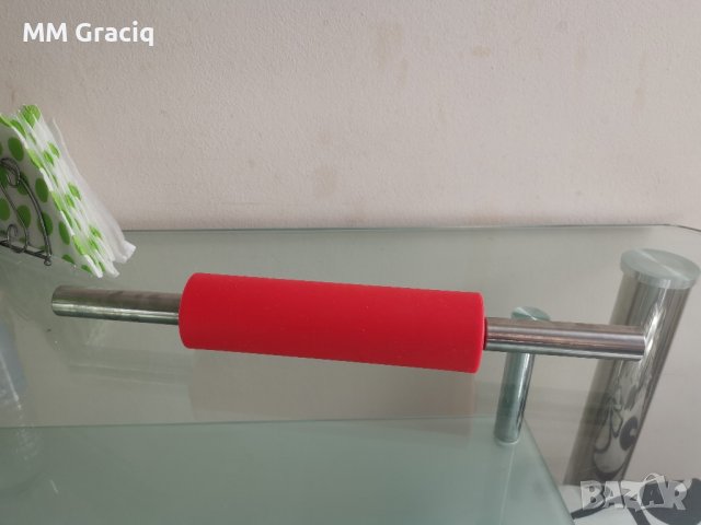 Точилка , снимка 2 - Аксесоари за кухня - 43940534