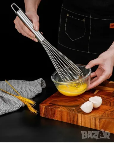 Професионална бъркалка за ресторанти, снимка 8 - Други - 48916964