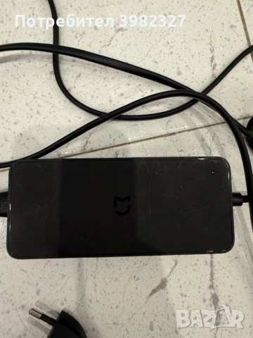 Mi Pro 2 mercedes-AMG F1 подарьк чанта и резервна гума, снимка 14 - Други спортове - 52554291