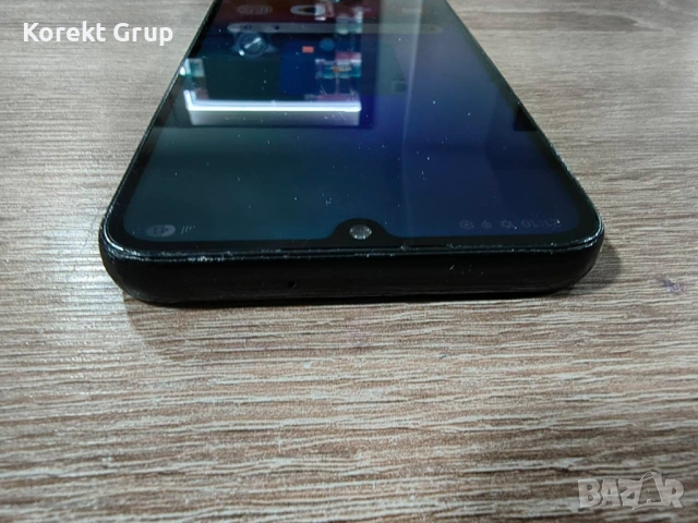 Samsung Galaxy 05s 64gb/4gb, снимка 8 - Samsung - 53116631