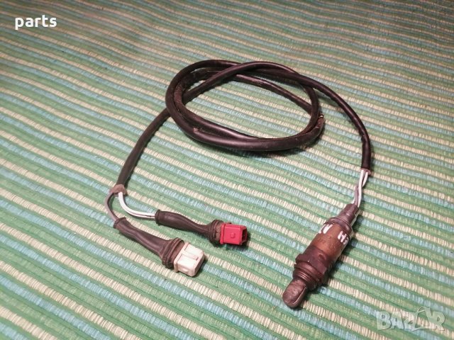 Ламбда Сонда Ситроен AX - ZX - XM - Пежо 306 - 405 - 605 - 272041 - 0258003203 N, снимка 5 - Части - 29895684