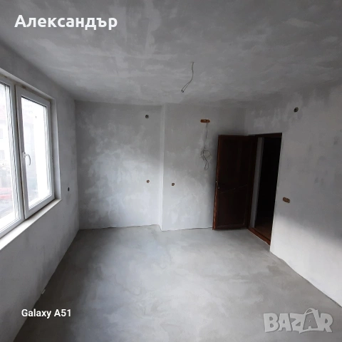 Къща от собственик с гараж, снимка 5 - Етаж от къща - 52029420