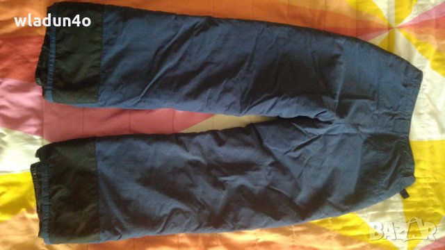 Ски долнищеза до 12г дете -18лв, снимка 3 - Детски панталони и дънки - 27291049