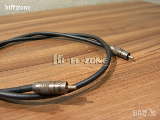 Продавам Чинч /2, снимка 9 - Други - 36715229