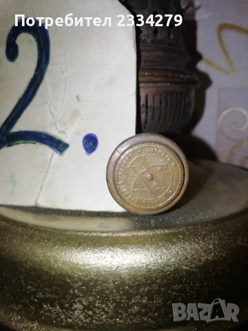 Автентични газени лампи, стари произход Австрия, Германия , снимка 6 - Антикварни и старинни предмети - 39831431