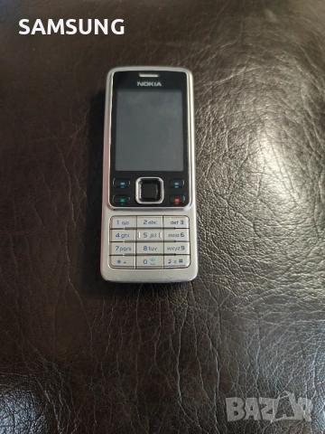 Nokia - 6300, снимка 5 - Nokia - 52184220