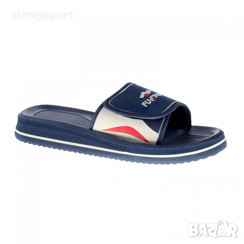 Джапанки P0503 3.99 лв. Размер 36 