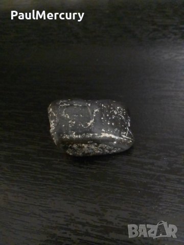 Meteorite Achondrite , снимка 1 - Колекции - 33562929