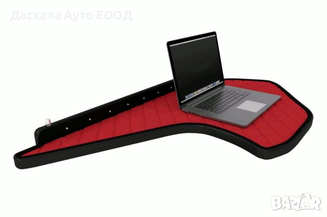 Централна маса с LED - Elegance за ДАФ DAF XG XG+ XF , 4 цвята, снимка 2 - Аксесоари и консумативи - 43940452