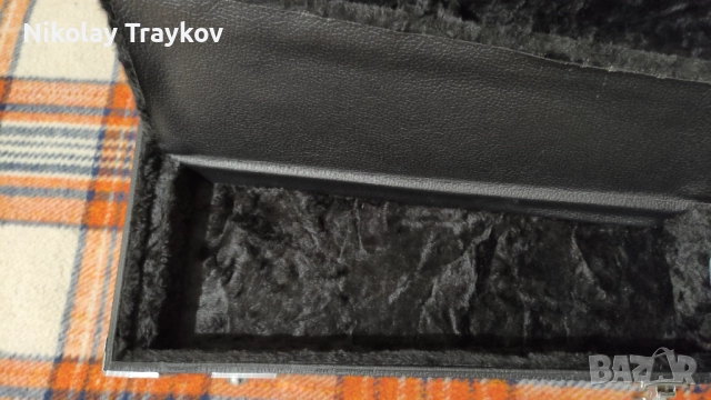 Електрическа Китара Fender Telecaster Player Series с адаптери Lollar Pickups, снимка 11 - Китари - 52957284