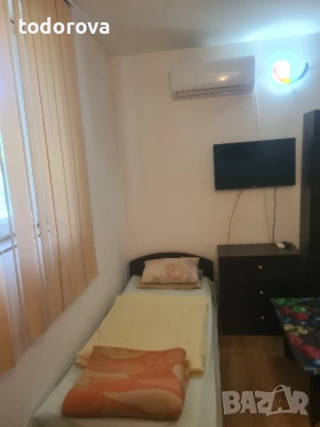 нощувки в ямбол, снимка 4 - Квартири, нощувки - 51425372