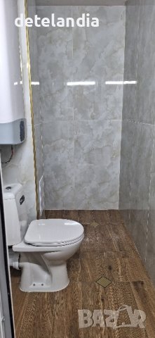 Довършителни ремонти , снимка 14 - Ремонти на апартаменти - 43087697