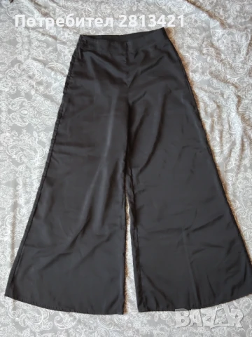 Дамски дрехи, снимка 7 - Панталони - 51375039