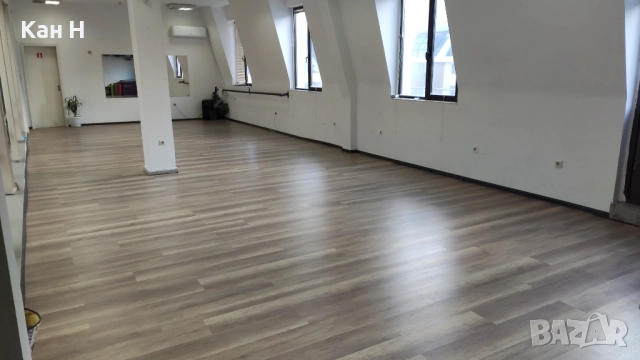 Спортен център под наем-почасово, снимка 2 - Други услуги - 43240135