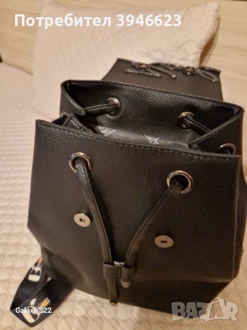 раница , снимка 6 - Раници - 43828332