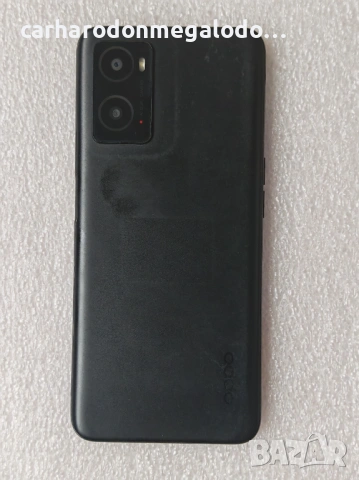 OPPO A76 128GB 6GB RAM Dual , снимка 2 - Други - 53057319