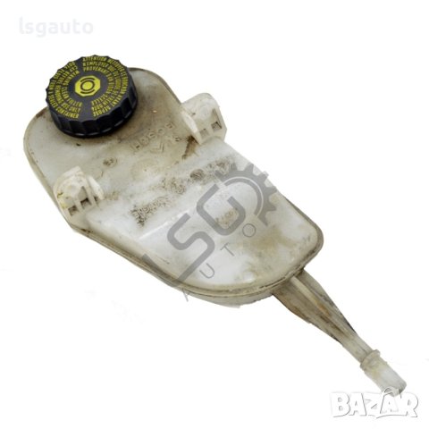 Казанче спирачна течност Citroen DS4 (2011-2015) ID: 98752