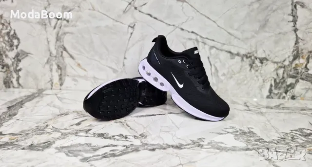 Nike спортни мъжки маратонки, снимка 10 - Маратонки - 48816743