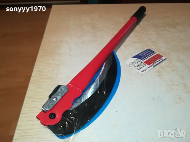 СГЪВАЕМА КОСА 2412230905, снимка 5 - Градински инструменти - 43532557