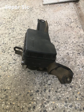 Тойота Toyota модул ABS , снимка 2 - Части - 50635207