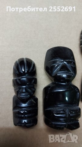 Нож за хартия, снимка 6 - Антикварни и старинни предмети - 28600002