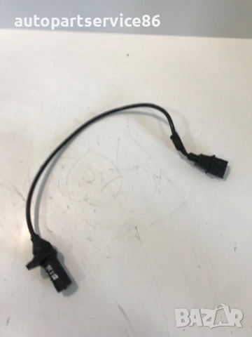 Сензор за положение на колянов вал за KIA Ceed 2.0 CRDi (2009) 39180-27400