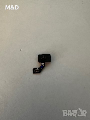 Пръстов отпечатък за Samsung a41