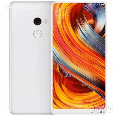 ЧАСТИ - за XIAOMI - Mi Mix2