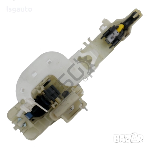 Предна лява външна дръжка Hyundai i40 2015-2019 ID: 156318, снимка 2 - Части - 52825927