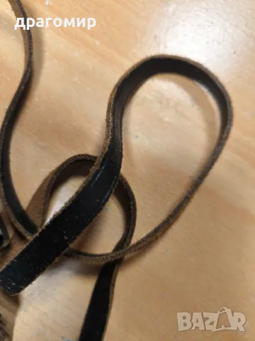 RICOH 500 G, снимка 6 - Фотоапарати - 48248642