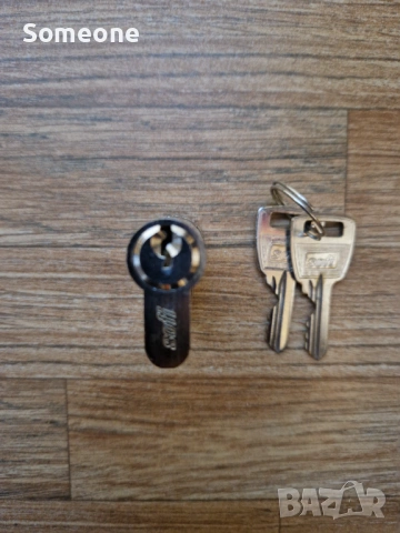 Брави, снимка 4 - Други - 53305967