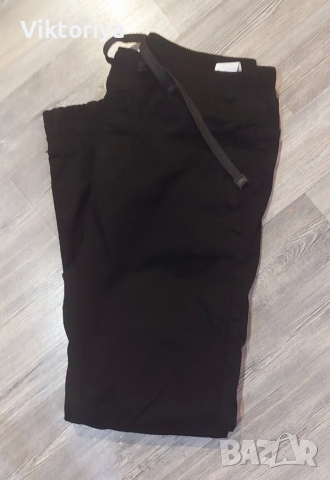  Дънки нови на Cropp, снимка 13 - Дънки - 51830956