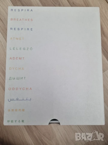 Детски сандали/сандалети GEOX (НОВИ) - N38, снимка 5 - Детски сандали и чехли - 51226832