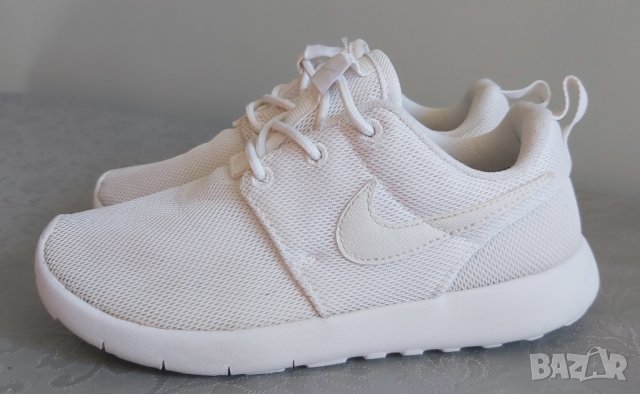 NIKE 31 номер оригинални , снимка 1