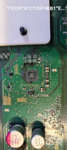 KD-55XF8096  СЪС СЧУПЕНА МАТРИЦА, снимка 11 - Части и Платки - 37991772