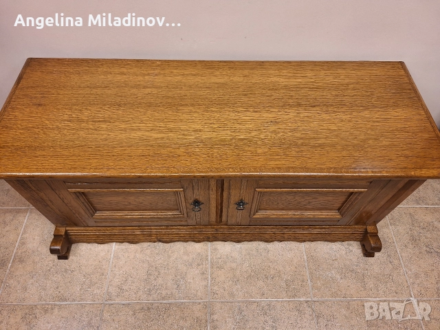 Пейка, шкаф за обувки , снимка 7 - Шкафове - 52818243