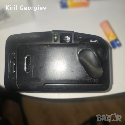 Wizen SM111, снимка 2 - Фотоапарати - 53056834