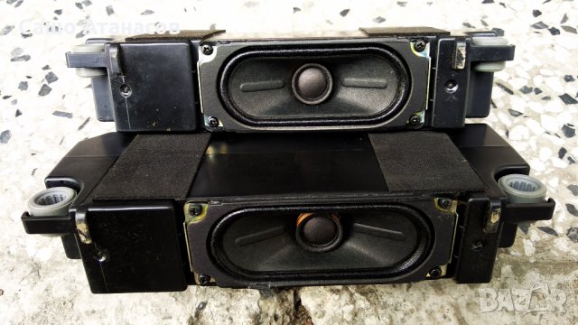 LG 47LA6208 с счупена матрица ,LGP4750-13PL2 ,EAX64797004(1.1) ,6870C-0444A ,TWFM-B006D ,EBR76405801, снимка 17 - Части и Платки - 34960358