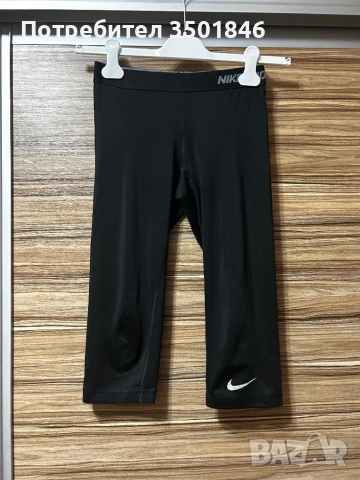 Оригинални дамски клинчета, снимка 3 - Клинове - 53376683