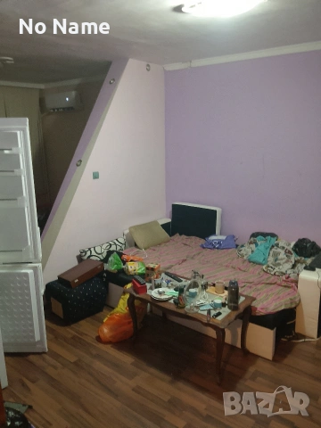 Апартамент 66кв , снимка 8 - Апартаменти - 53063365