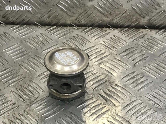  ЕГР VW Touareg,4.2i,2005г.